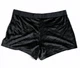 Шорти Juicy Couture Women's чорні розмір M - зображення 2