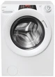 Пральна машина Candy RO 1486DWMT/1-S - зображення 1
