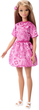 Lalka Mattel Barbie Style Fashionistas JJN62 (194735340286) - obraz 2