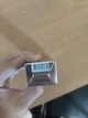 Крем под глаза Numbuzin No.9 NAD+ Retinol Volumetox Eye Cream 10 мл - изображение 3