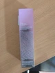 Крем под глаза Numbuzin No.9 NAD+ Retinol Volumetox Eye Cream 10 мл - изображение 7