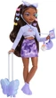 Кукла Mattel Barbie Dream Besties Weekend Getaway Барби JMV17 (194735385683) - изображение 3
