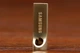 USB-флеш Samsung (MUF-256BA) 256GB Silver - изображение 6