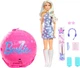 Лялька Mattel Barbie Барбі в кулі‑сюрпризі JMK19/1 (194735378739) - зображення 2