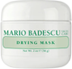 Maseczka do twarzy Mario Badescu Drying oczyszczająca 56 g (785364804050) - obraz 1
