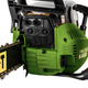 Бензопила Procraft K450 3500 Вт 52 см³ + шина 40 см и 45 см + 2 цепи - изображение 7