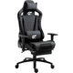 Геймерское кресло GT Racer X-5108 Black [125648] - изображение 3