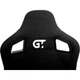 Геймерское кресло GT Racer X-5108 Black [125648] - изображение 12