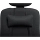 Офисное кресло GT Racer X-8003 Fabric Black [137307] - изображение 10