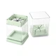 Картоплерізка Brabantia Tasty+ Jade Green (145421) - зображення 3