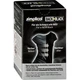 Фарба для одягу та текстилю Simplicol Back to Black Чорна 400 г - зображення 3