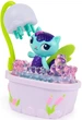 Ігровий набір Spin Gabby’s Dollhouse Fairylandia ванна кімната MerCat 6077035 (681147133419) - зображення 3