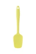 Лопатка силиконовая RINGEL Main 21 см (RG-5103/3) - изображение 2
