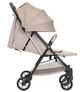 Прогулянкова коляска дитяча Chicco Taormina Бежева (8058664191345) - зображення 11