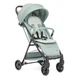 Wózek spacerowy dziecięcy Chicco Taormina Zielony (8058664191338) - obraz 1
