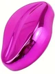 Кристаллический эпилятор для удаления волос Crystal Hair Eraser 232: Стеклянный нано-депилятор для тела Розовый - изображение 2