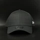 Черная кепка New Era 9FORTY Basic Cap 11179866 - изображение 4