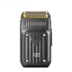 Электробритва VGR V-363, шейвер-триммер для бритья, аккумуляторная USB-C, водонепроницаемая IPX7, LED-дисплей - изображение 1