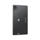Планшет Pixus Titan 10,95" 8/128Gb LTE metal, graphite (4897058531695) - изображение 7