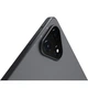 Планшет Pixus Titan 10,95" 8/128Gb LTE metal, graphite (4897058531695) - изображение 10