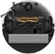 Робот-пилосос Dreame Aqua 10 Ultra Track Complete White (RLR81CE-1-WH) - зображення 3