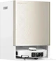 Робот-пилосос Dreame Matrix 10 Pro White (RLM61HE-Wh) - изображение 3
