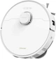Робот-пилосос Dreame Matrix 10 Pro White (RLM61HE-Wh) - изображение 4