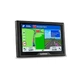 GPS навигатор Garmin Drive 5 Europe MT-S 5" карты Европы TFT 480×272 - изображение 3