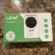 USB 4G LTE модем 300 Мбит/с Wi-Fi роутер до 10 устройств USB 5 ГГц - изображение 3