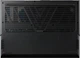 Ноутбук Dream Machines RT5060-15 (RT5060-15UA30) Black - изображение 5
