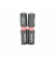 Губная помада с матовым финишем NYX Professional Makeup Matte Lipstick MLS24 Street Cred (4.5 г) - изображение 4