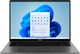 Ноутбук ASUS Vivobook S16 S3607AA-SH035W (90NB1732-M005K0) Matte Gray - изображение 1