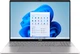 Ноутбук ASUS Vivobook S16 S3607AA-SH025W (90NB1731-M005L0) Cool Silver - изображение 1