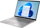 Ноутбук ASUS Vivobook S16 S3607AA-SH025W (90NB1731-M005L0) Cool Silver - изображение 4