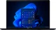 Ноутбук ASUS Vivobook 18 M1807GA-S8069X (90NB17Y1-M005T0) Quiet Blue - изображение 2