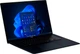 Ноутбук ASUS Vivobook 18 M1807GA-S8069X (90NB17Y1-M005T0) Quiet Blue - изображение 3