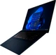 Ноутбук ASUS Vivobook 18 M1807GA-S8069X (90NB17Y1-M005T0) Quiet Blue - изображение 5