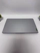 Ноутбук Lenovo IdeaPad 1 15AMN7 Ryzen 5 7520U/8GB DDR5 5500 MHz/512GB SSD/15.6" Full HD - Б/У - изображение 2