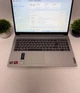 Ноутбук Lenovo IdeaPad 1 15AMN7 Ryzen 5 7520U/8GB DDR5 5500 MHz/512GB SSD/15.6" Full HD - Б/У - изображение 3