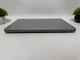 Ноутбук Lenovo IdeaPad 1 15AMN7 Ryzen 5 7520U/8GB DDR5 5500 MHz/512GB SSD/15.6" Full HD - Б/У - изображение 5