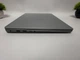 Ноутбук Lenovo IdeaPad 1 15AMN7 Ryzen 5 7520U/8GB DDR5 5500 MHz/512GB SSD/15.6" Full HD - Б/У - изображение 6