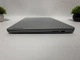 Ноутбук Lenovo IdeaPad 1 15AMN7 Ryzen 5 7520U/8GB DDR5 5500 MHz/512GB SSD/15.6" Full HD - Б/У - изображение 7
