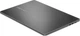 Ноутбук MSI Modern 16S AI+ G3MG (9S7-26U211-062) Platinum Gray - изображение 5