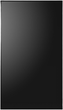 Монітор 65" Sharp MultiSync M652 (4550556130998) - зображення 5