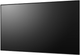 Монітор 65" Sharp MultiSync M652 (4550556130998) - зображення 7
