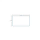 Стекло защитное BeCover Teclast Tab P80T 8" (710043) BeCover 710043 952210 - изображение 4