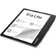 Электронная книга Pocketbook 710 Era Lite, Stone Green (PB710-9-WW) PocketBook PB710-9-WW 1054821 - изображение 3
