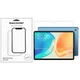 Стекло защитное BeCover Teclast Tab M40 Plus 10.1" (710044) BeCover 710044 952197 - изображение 1