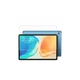 Стекло защитное BeCover Teclast Tab M40 Plus 10.1" (710044) BeCover 710044 952197 - изображение 2