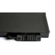 Аккумулятор для ноутбука Lenovo ThinkPad T460s/T470s 01AV405, 2310mAh (26Wh), 3cell, 11.4V, Li-ion (A47807) Lenovo A47807 1052061 - изображение 2